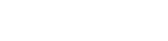 Logotipo grupo Mondelez International